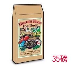 美国HEALTH